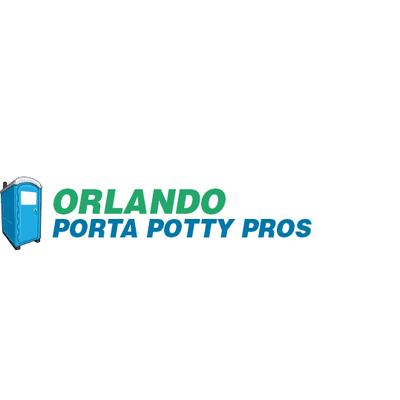 Orlando Porta Potty Rental Pros