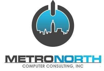 Metro North Computer Consulting