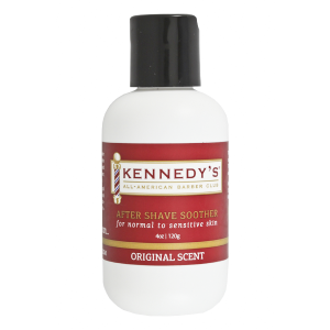 Kennedy's After Shave Cream