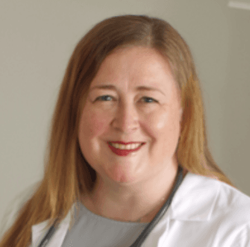 Rebecca Byard: Direct Care Physicians of Pittsburgh