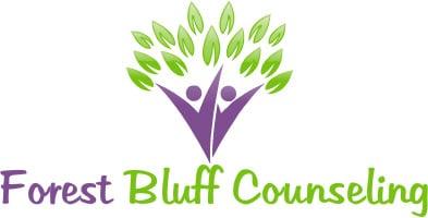 Forest Bluff Counseling