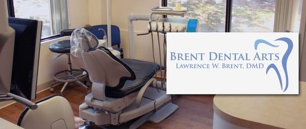 Brent Dental Arts - Dentist Cranbury, NJ