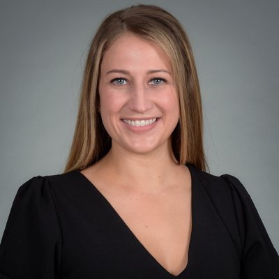 Attorney Nicole Kulach