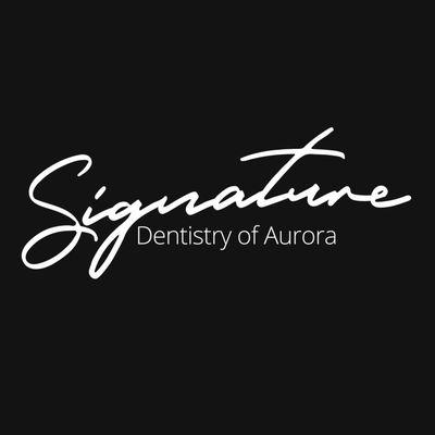 Signature Dentistry Centennial