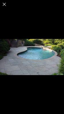 G D Landscaping and Masonry