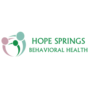 Hope Springs Behavioral Health