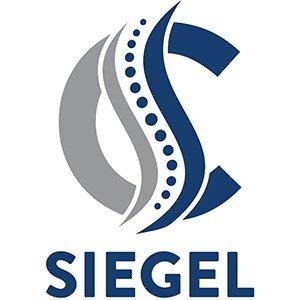 Siegel Chiropractic logo