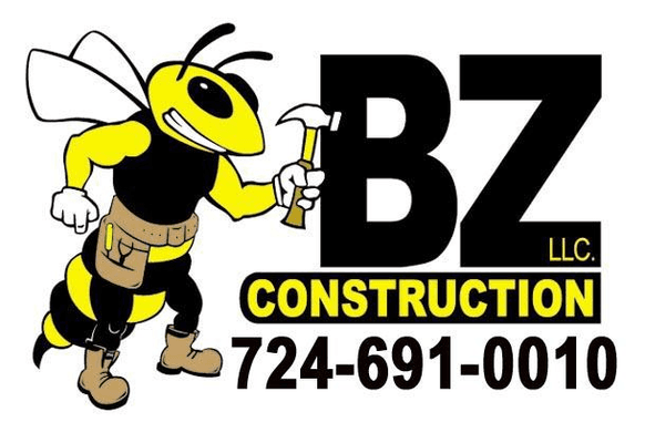 BZ Construction