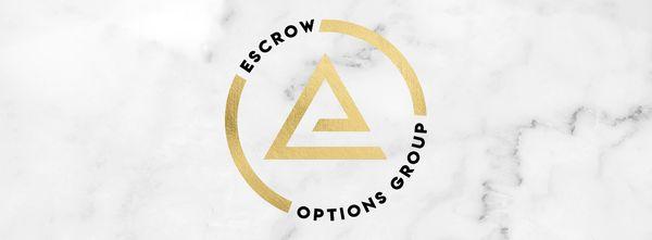 Escrow Options Group