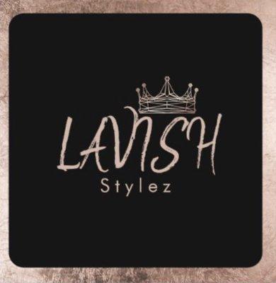 LAVISH Stylez