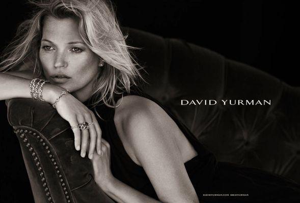 David Yurman