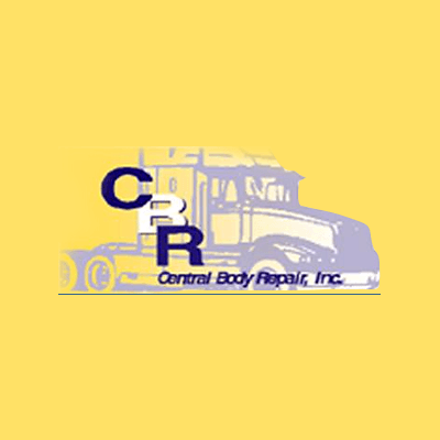 Central Body Repair