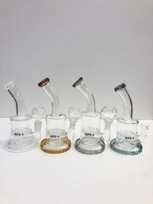 Honey Comb Water Pipe