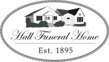 Top notch funeral home