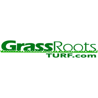 GrassRoots Turf