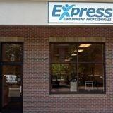 Express Employment Professionals