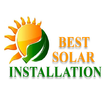 Solar Panel Installation in Dana Point, CA