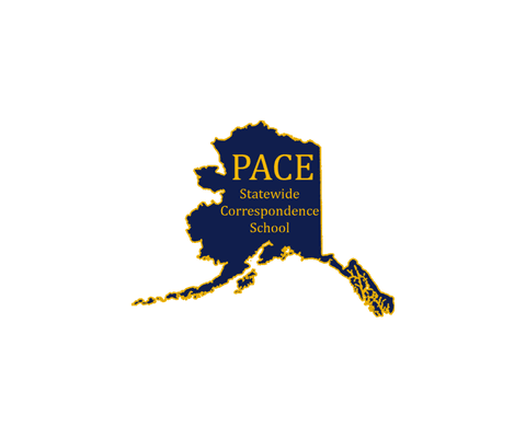 Pace Statewide Correspondence School