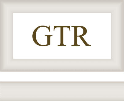 The GTR Company