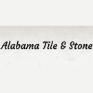 Alabama Tile & Stone