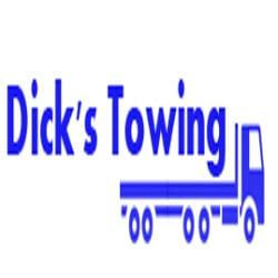 Dick's Towing