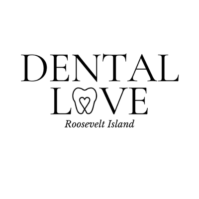 Dental Love