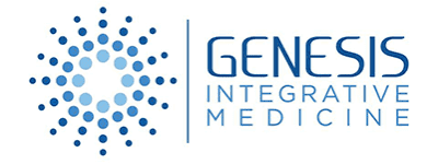 Genesis Integrative Medicine