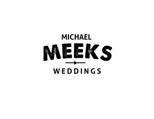 Michael Meeks Photography