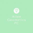 Allen Geomatics PC