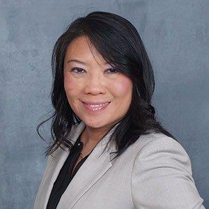 Caitlin Chen - RE/MAX Alliance Group