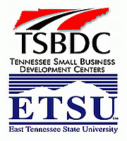 Tennessee Small Business Development Center at ETSU