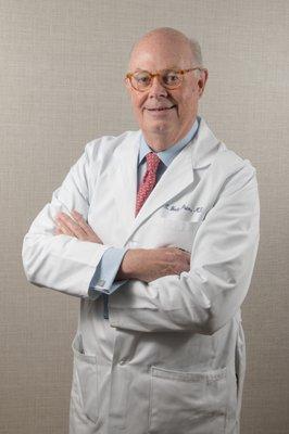 Dr. G. Wesley Price, board-certified plastic surgeon.