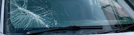 Jack's Windshields and Repair