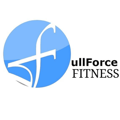 Full Force Logo