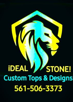 Ideal Stone