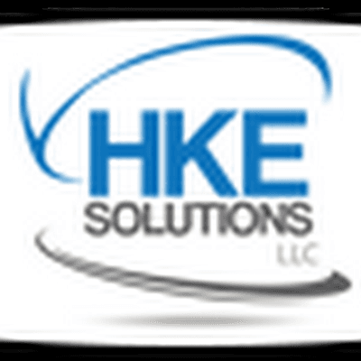 HKE Solutions, LLC