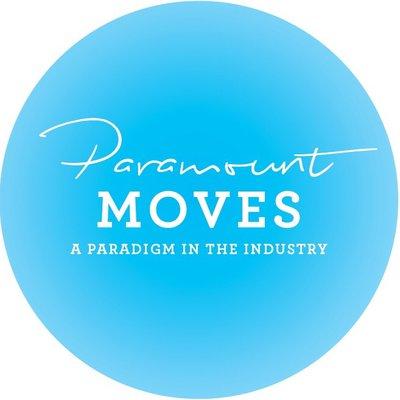 Paramount Moves