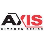 Axis Kitchen Design