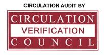 New Mexico MarketPlace is audited by the Circulation Verification Council. Ask to see our current Readership Survey!