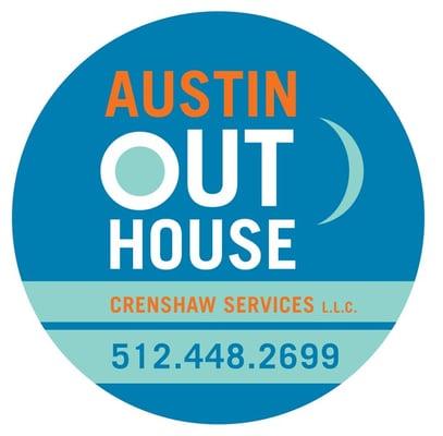 Austin Outhouse