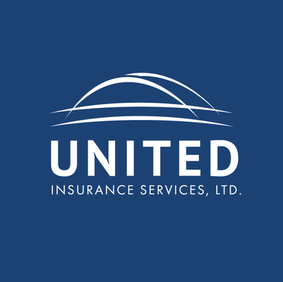 United Insurance Services, LTD.