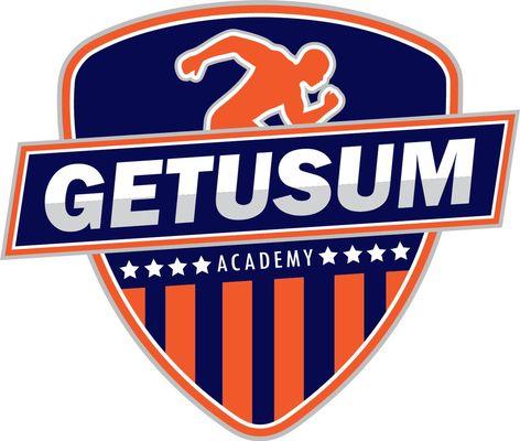 GETUSUM ACADEMY