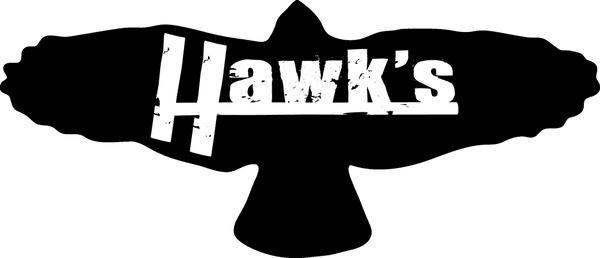 Hawk's Service