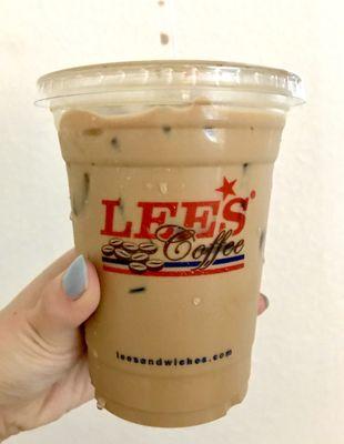 Best Vietnamese Coffee