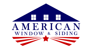 American Window and Siding