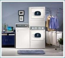 Appliance Repair