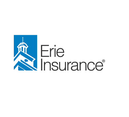 McCabe Insurance Associates in Columbia, Maryland works with many different carriers, including Erie Insurance!