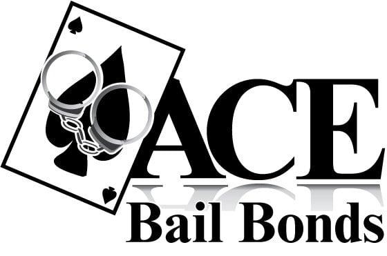 Bail Bonds PA