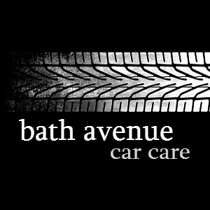 Bath Avenue Car Care