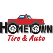 slider1-teamAt Hometown Tire & Auto, we strive to make lifelong customers. We cater to each individual and their vehicle as i...